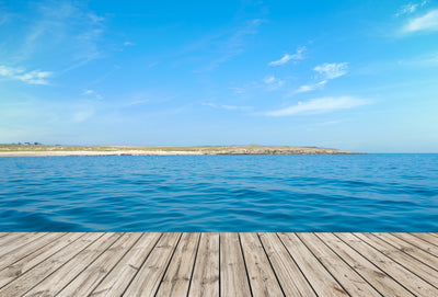 The Unparalleled Characteristics of Teak