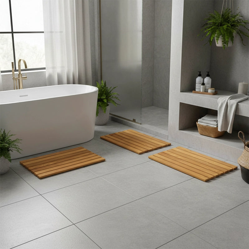 Tile Trio 24×14 – Holiday Walk-In Wonder (Buy 2 get 1 Free)