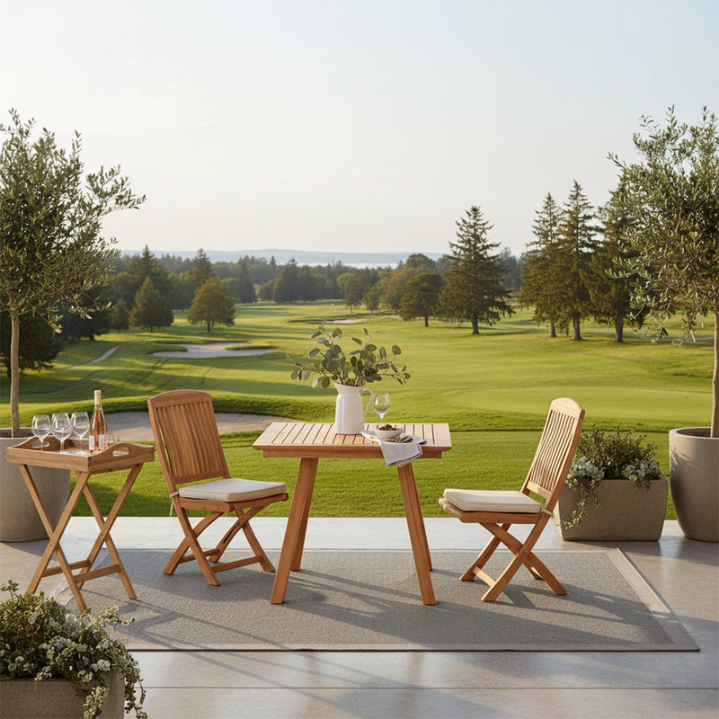 Cozy Dining – Seat Match + Bonus Tray