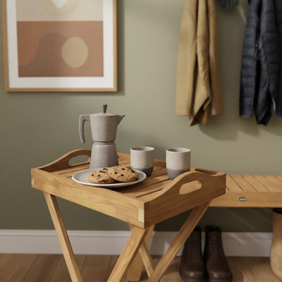 Cozy Dining – Seat Match + Bonus Tray