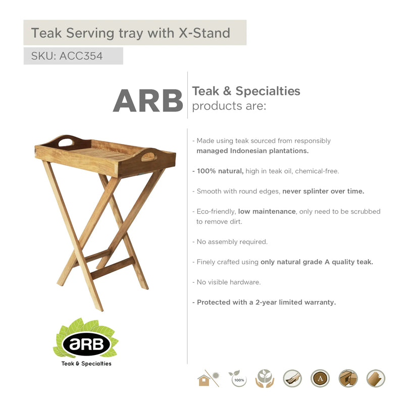 Cozy Dining – Seat Match + Bonus Tray