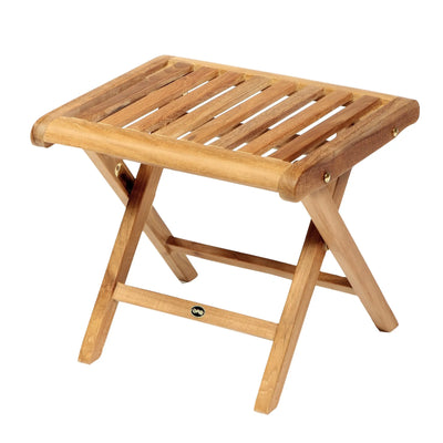 Relax Set – Lounger with High‑Value Freebies