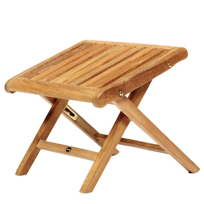 Relax Set – Lounger with High‑Value Freebies