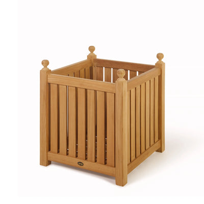 Entry Garden Set – Bonus Path Tiles