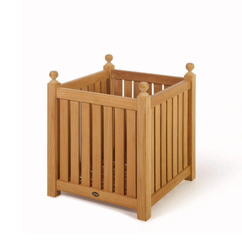 Entry Garden Set – Bonus Path Tiles