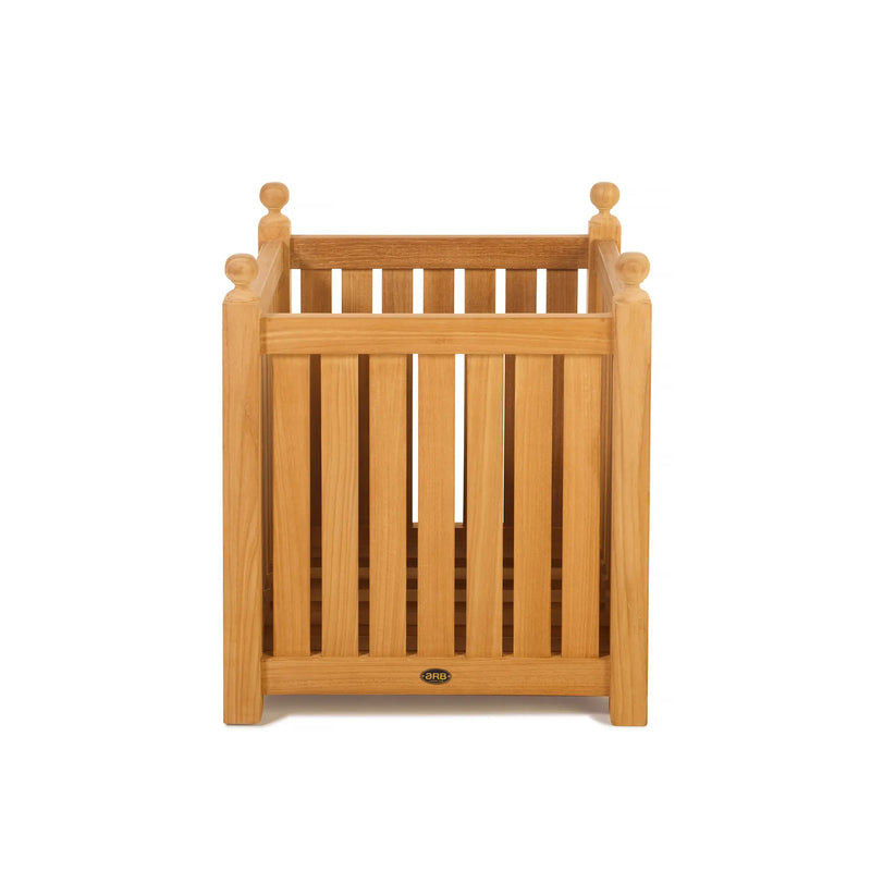 Entry Garden Set – Bonus Path Tiles