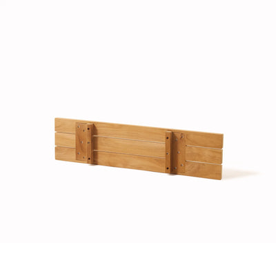 Organizer Bath Trio – Shelf + Free Essentials