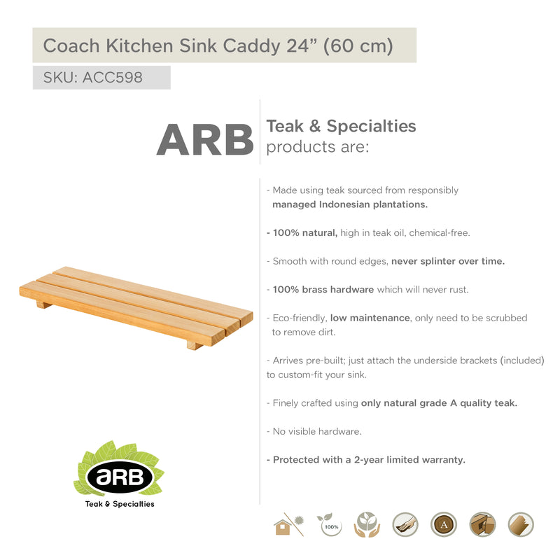 Guest-Ready Compact Luxury (Shelf Bench + Freebies)