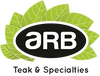 ARB Teak & Specialties - Canada