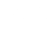 ARB Teak & Specialties - Canada