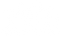ARB Teak & Specialties - Canada
