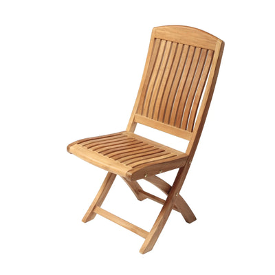 Balcony for Two – Seats + Free Add‑ons