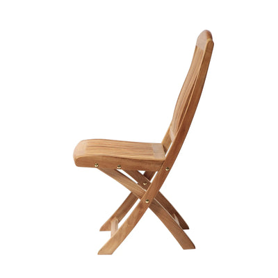 Holiday Host – Table + Free Chairs
