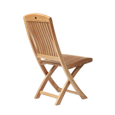 Balcony for Two – Seats + Free Add‑ons