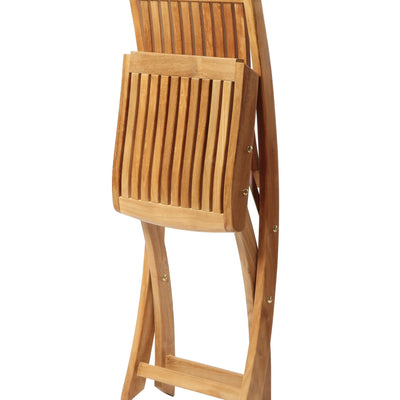 Balcony for Two – Seats + Free Add‑ons