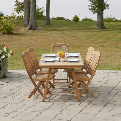 Balcony for Two – Seats + Free Add‑ons