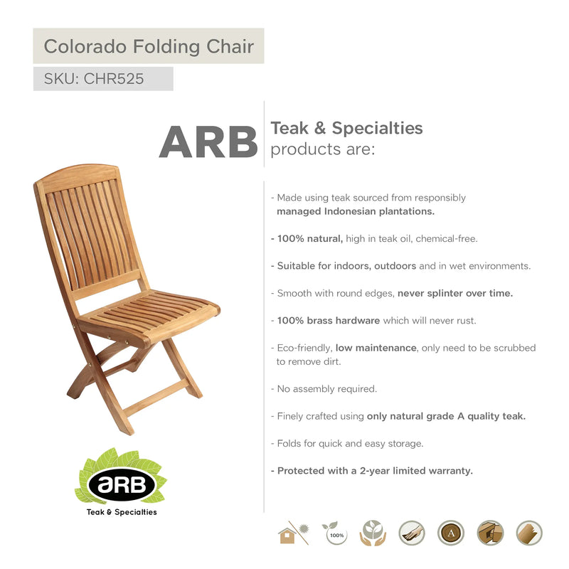 Balcony for Two – Seats + Free Add‑ons