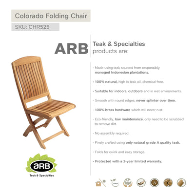 Cozy Dining – Seat Match + Bonus Tray