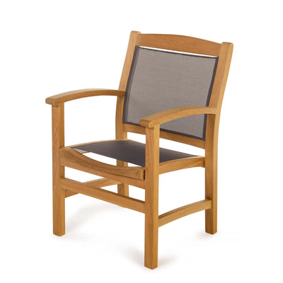Coffee Nook – Table + Free Chair & Tray