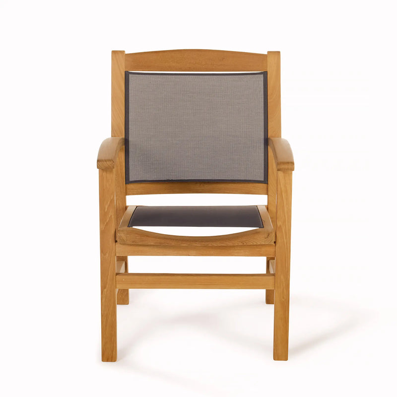 Coffee Nook – Table + Free Chair & Tray