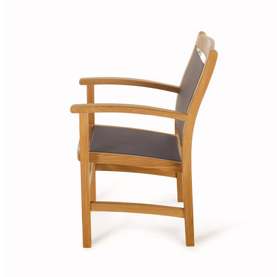 Coffee Nook – Table + Free Chair & Tray