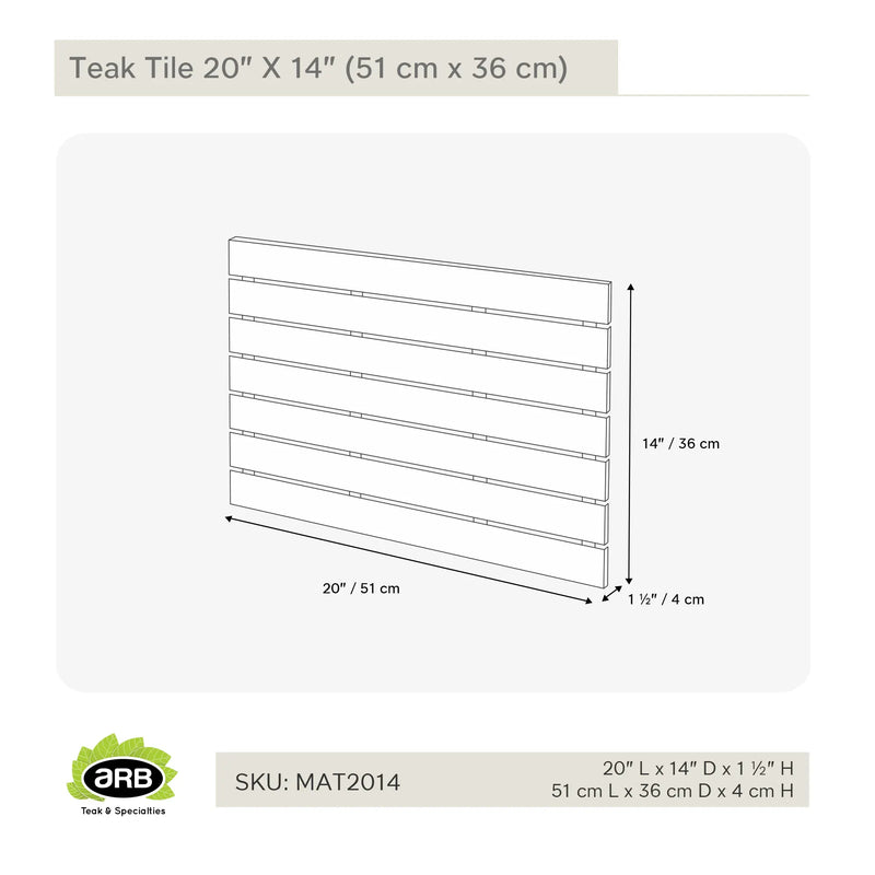 Organizer Bath Trio – Shelf + Free Essentials