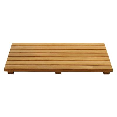 Tile Trio 20×14 – Modular Spa Surface (Buy 2 get 1 Free)