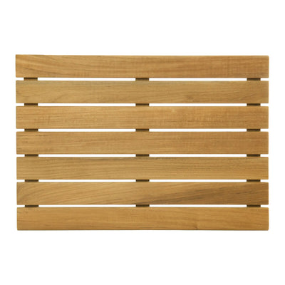 Tile Trio 20×14 – Modular Spa Surface (Buy 2 get 1 Free)