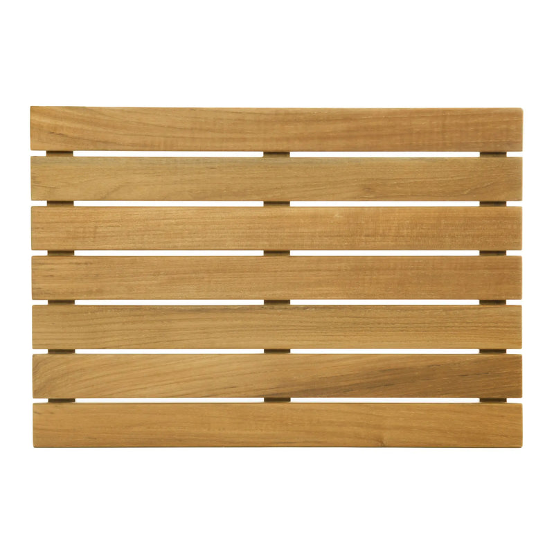 Organizer Bath Trio – Shelf + Free Essentials