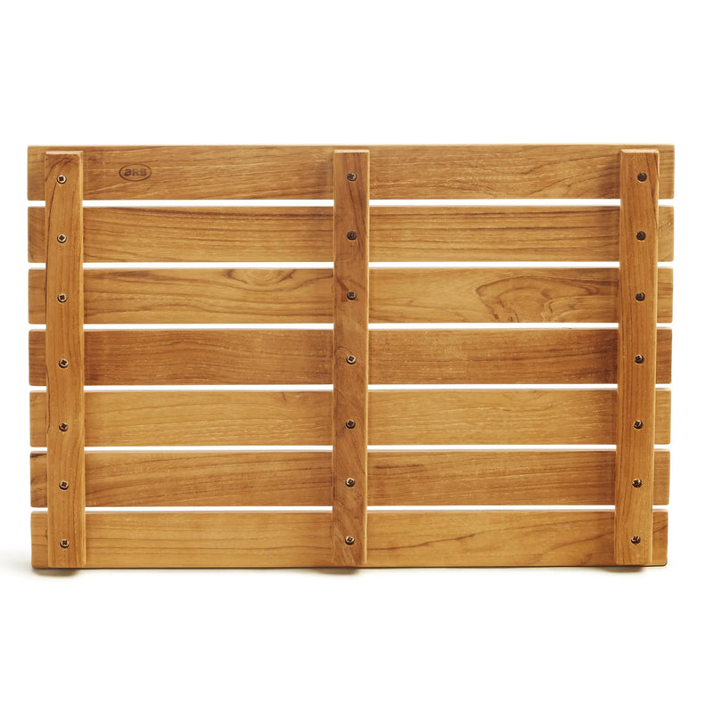 Tile Trio 20×14 – Modular Spa Surface (Buy 2 get 1 Free)