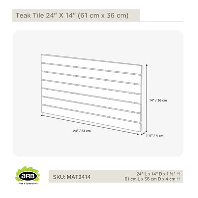 Guest-Ready Compact Luxury (Shelf Bench + Freebies)