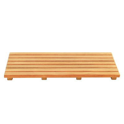 Tile Trio 24×14 – Holiday Walk-In Wonder (Buy 2 get 1 Free)