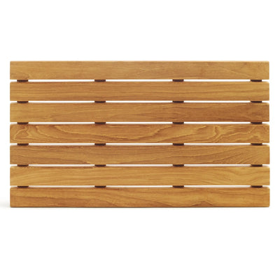 Entry Garden Set – Bonus Path Tiles