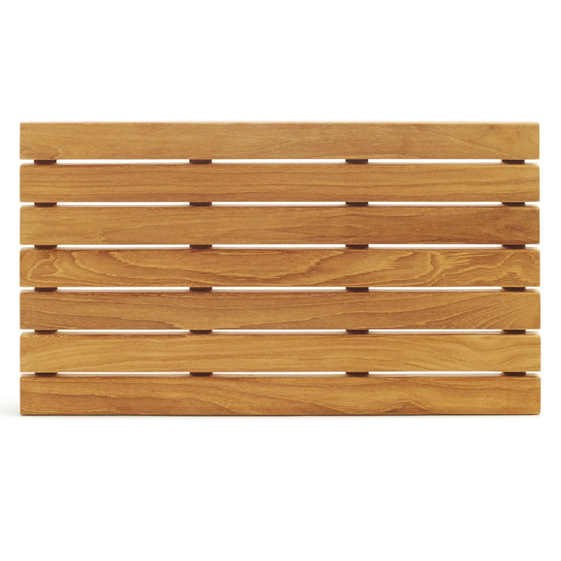 Tile Trio 24×14 – Holiday Walk-In Wonder (Buy 2 get 1 Free)