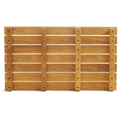 Tile Trio 24×14 – Holiday Walk-In Wonder (Buy 2 get 1 Free)