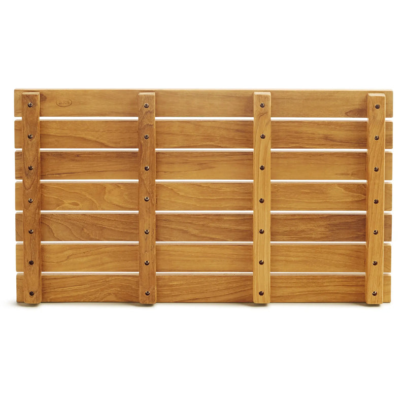 Tile Trio 24×14 – Holiday Walk-In Wonder (Buy 2 get 1 Free)