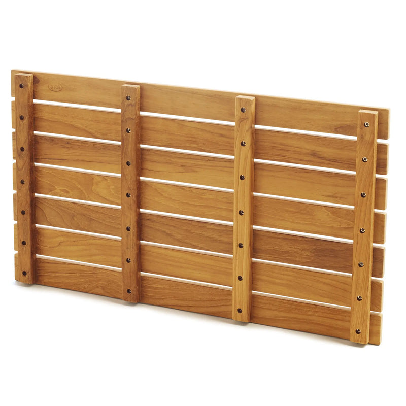 Tile Trio 24×14 – Holiday Walk-In Wonder (Buy 2 get 1 Free)