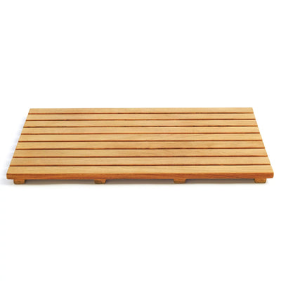 Tile Trio 25×18 – VIP Shower Dry-Zone (Buy 2 get 1 Free)