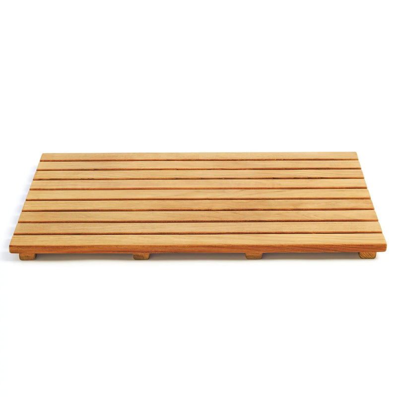 Tile Trio 25×18 – VIP Shower Dry-Zone (Buy 2 get 1 Free)