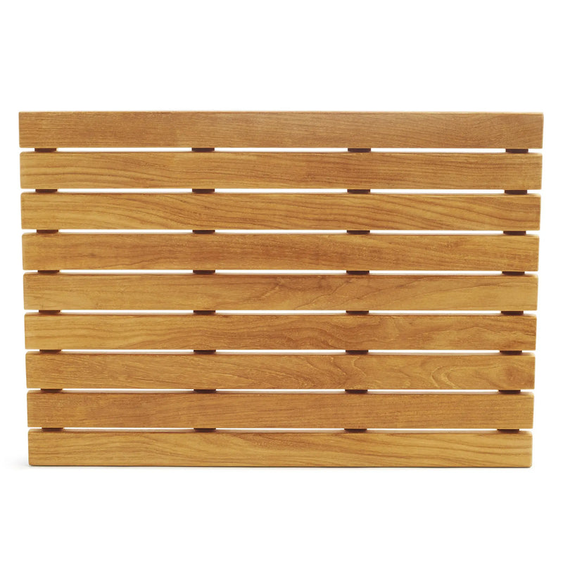 Tile Trio 25×18 – VIP Shower Dry-Zone (Buy 2 get 1 Free)