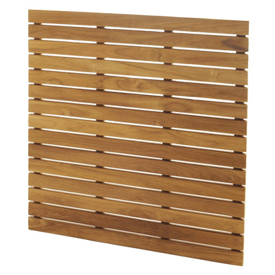 Tile Trio 30×30 – Hot-Tub Deck Saver (Buy 2 get 1 Free)