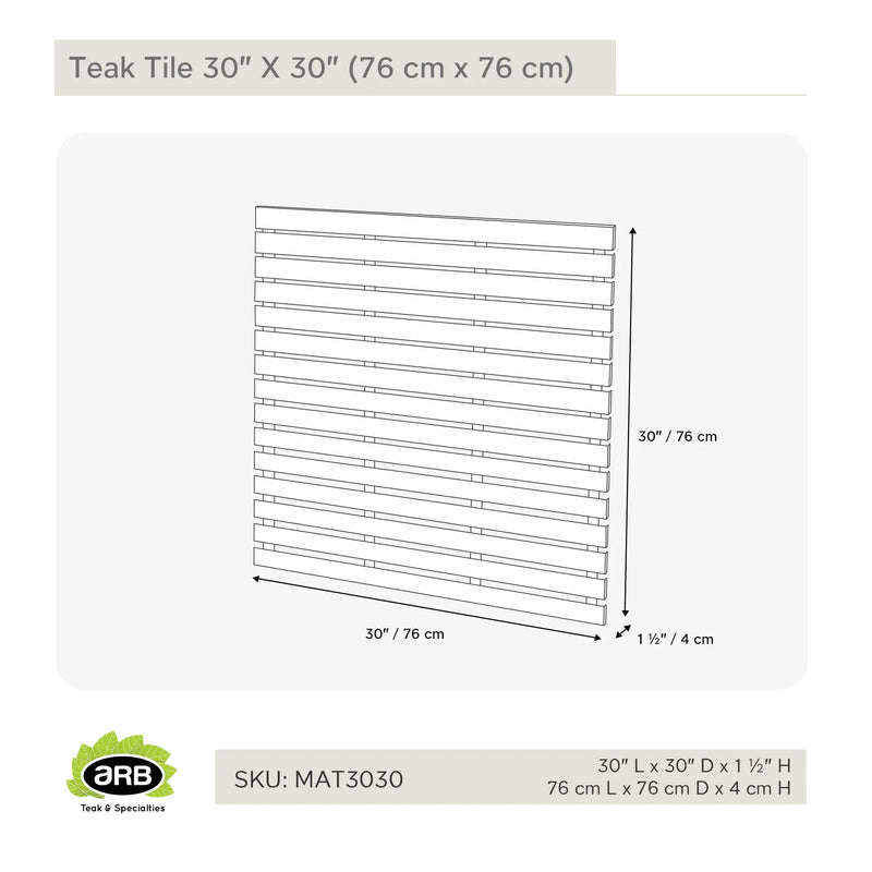 Shower Upgrade – Bench with Mat + Free Base Boost