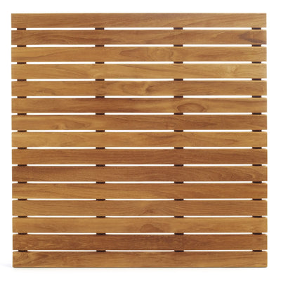 Tile Trio 30×30 – Hot-Tub Deck Saver (Buy 2 get 1 Free)