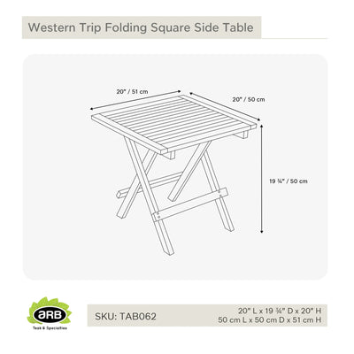 Balcony for Two – Seats + Free Add‑ons