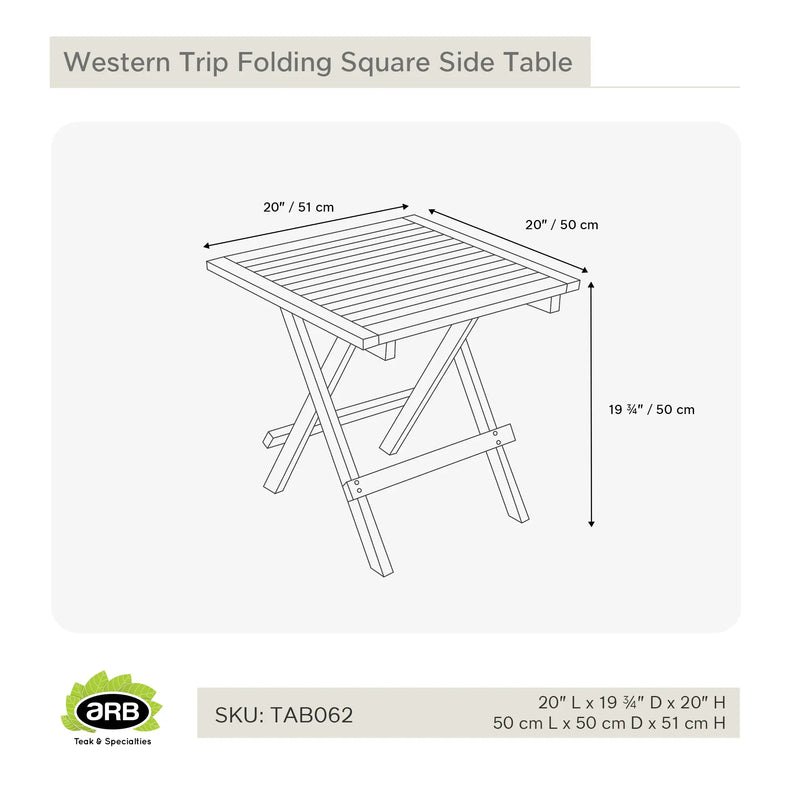 Balcony for Two – Seats + Free Add‑ons