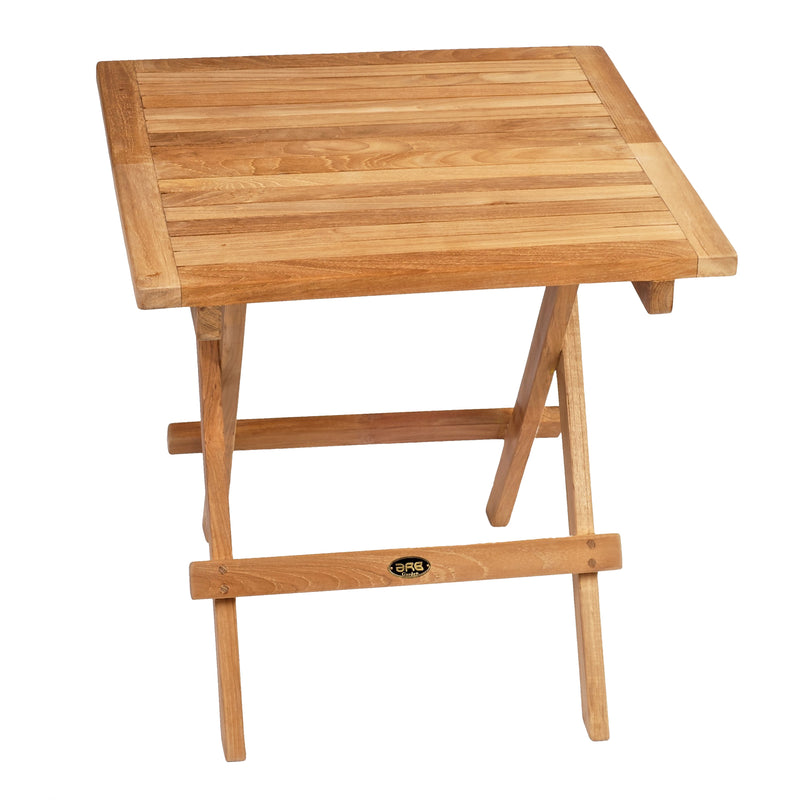 Table d&