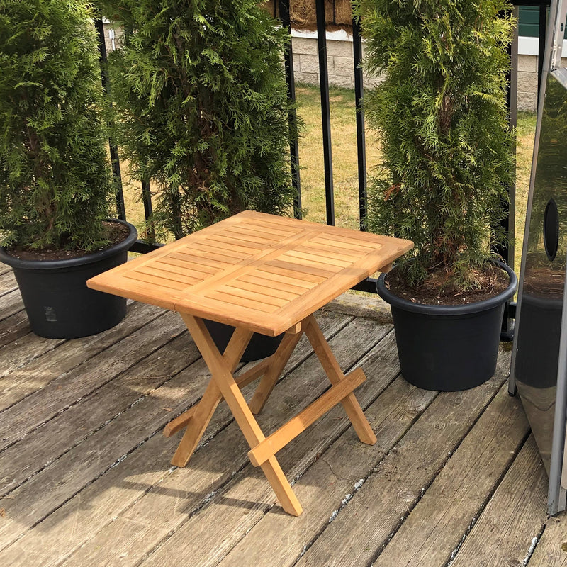Table d&