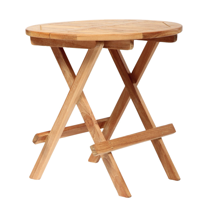 Table d&