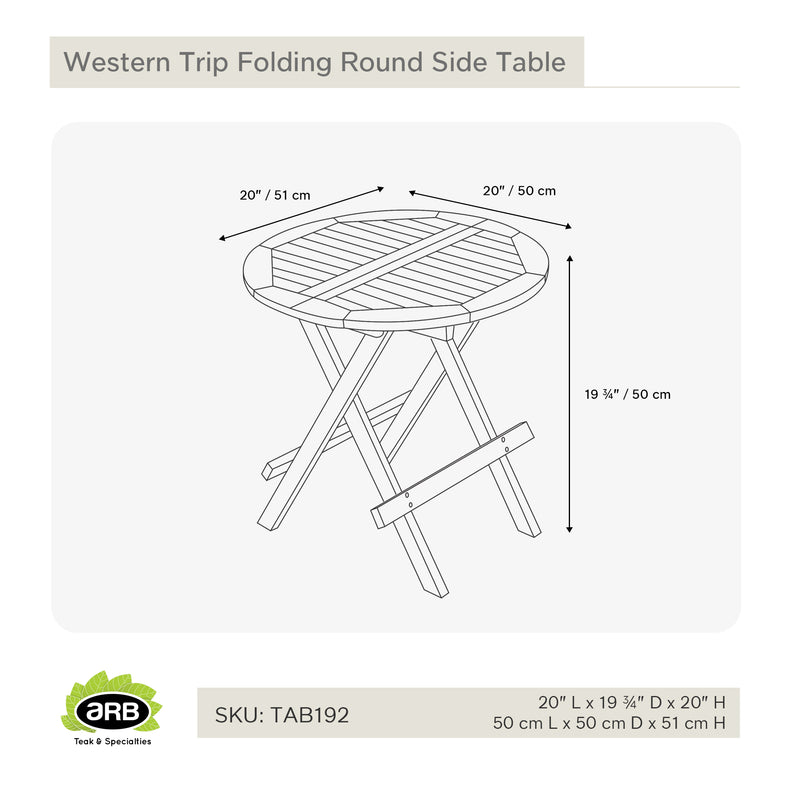 Table d&