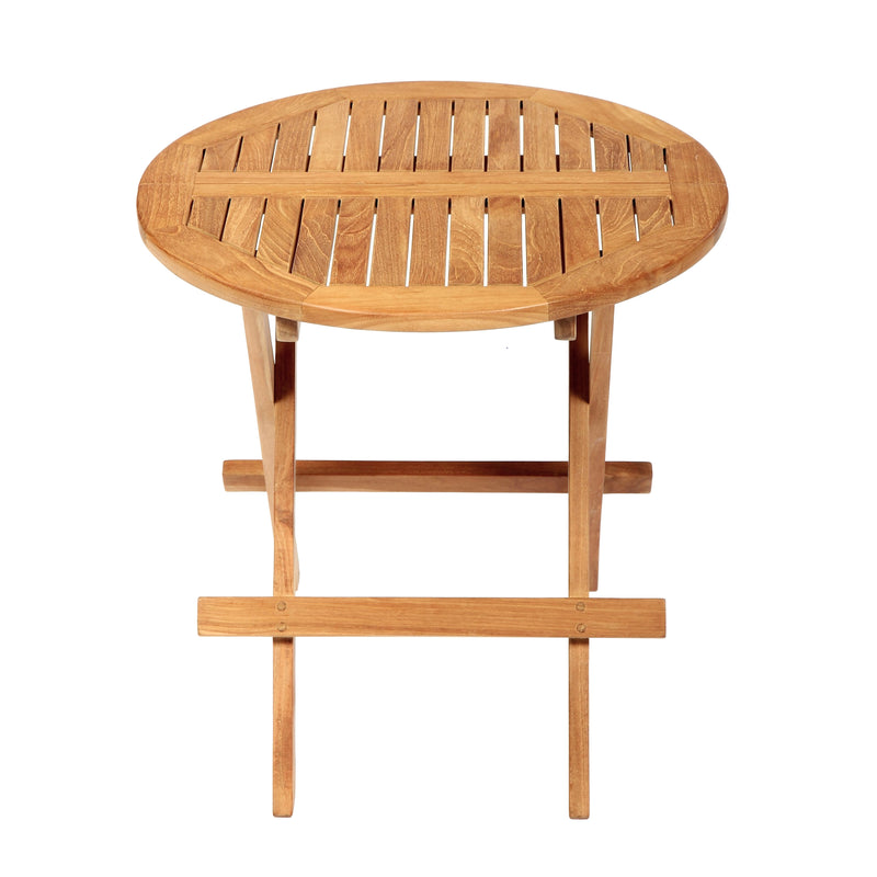 Table d&